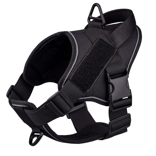 HDD Tactical Power Harness